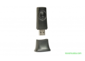 Receptor Bluetooth BT100