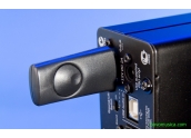 Receptor Bluetooth BT100