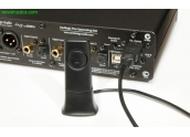 Receptor Bluetooth BT100