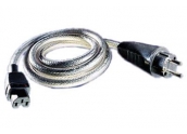 Cable de red Audio Agile cable red 2m