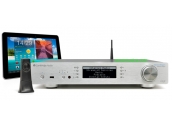 Receptor Bluetooth BT100