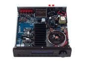 Receptor estéreo Cambridge Audio Sonata AR30