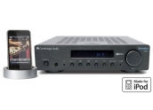 Receptor estéreo Cambridge Audio Sonata AR30