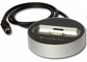 Receptor estéreo Cambridge Audio Sonata AR30