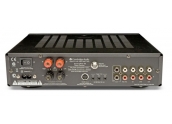 Receptor estéreo Cambridge Audio Sonata AR30