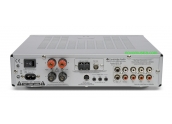 Receptor estéreo Cambridge Audio Sonata AR30