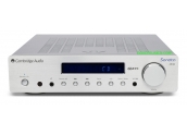 Receptor estéreo Cambridge Audio Sonata AR30