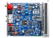 Conversor Cambridge Audio DacMagic 100