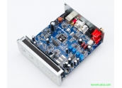 Conversor Cambridge Audio DacMagic 100