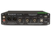 Conversor Cambridge Audio DacMagic Plus +