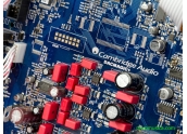 Conversor Cambridge Audio DacMagic Plus +