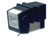 Sumiko Black Pearl
