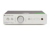 Conversor Cambridge Audio DacMagic Plus +
