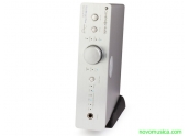 Conversor Cambridge Audio DacMagic Plus +