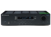 Receptor AV Cambridge Audio Azur 351R