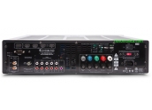 Receptor AV Cambridge Audio Azur 351R