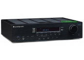 Receptor AV Cambridge Audio Azur 351R