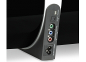Altavoz NAD VISO 1 Blanco