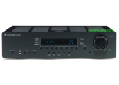 Amplificador Cambridge Audio Azur 551R