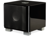 REL T7x