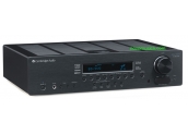Amplificador Cambridge Audio Azur 551R