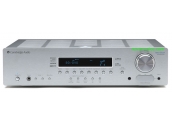 Amplificador Cambridge Audio Azur 551R