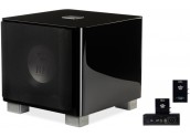 REL T7x Wireless