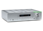 Amplificador Cambridge Audio Azur 551R