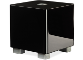 REL T5x