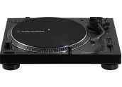 Audio Technica AT-LP120XBT USB