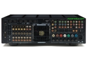 Amplificador Cambridge Audio Azur 651R