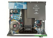 Amplificador Cambridge Audio Azur 651R