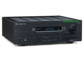 Amplificador Cambridge Audio Azur 651R