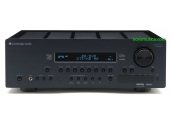 Amplificador Cambridge Audio Azur 651R