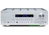 Amplificador Cambridge Audio Azur 651R