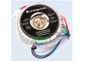 Amplificador Cambridge Audio Azur 751R