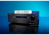 Amplificador Cambridge Audio Azur 751R
