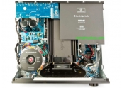 Amplificador Cambridge Audio Azur 751R