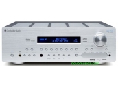 Amplificador Cambridge Audio Azur 751R