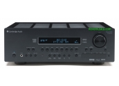 Amplificador Cambridge Audio Azur 751R