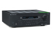 Amplificador Cambridge Audio Azur 751R