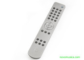 Sintonizador Radio Cambridge Audio Azur 651T
