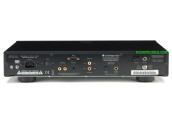 Sintonizador Radio Cambridge Audio Azur 651T