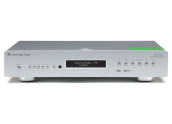 Sintonizador Radio Cambridge Audio Azur 651T