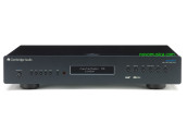 Sintonizador Radio Cambridge Audio Azur 651T
