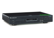 Sintonizador Radio Cambridge Audio Azur 651T