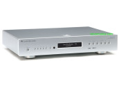 Sintonizador Radio Cambridge Audio Azur 651T