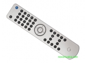 Reproductor Audio en Red Cambridge Audio Sonata NP30