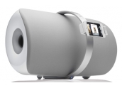 Altavoz NAD VISO 1 Blanco