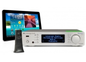 Reproductor Audio en Red Cambridge Audio Sonata NP30
